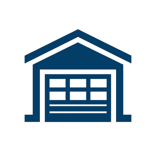 Shorewood Door & Opener logo